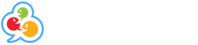 ukchat.com Logo